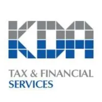 KDA Tax & Financial Services