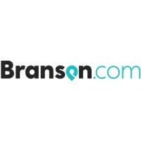 Branson.com