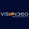 VISION360 MANAGEMENT CONSULTING