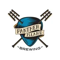 Panther Island Brewing