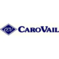 Carolina Eastern-Vail, Inc.
