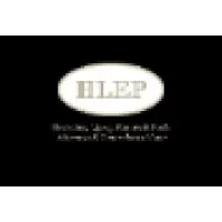 Hoelscher, Lipsey, Elmore & Poole, P.C,.