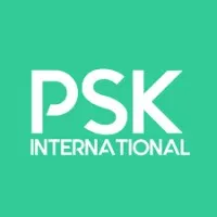 PSK INTERNATIONAL