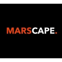 MARSCAPE.