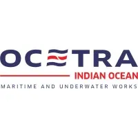 OCETRA INDIAN OCEAN OCETRA INDIAN OCEAN