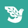 PeaceHealth PeaceHealth