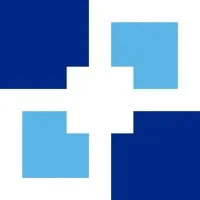 Unobox