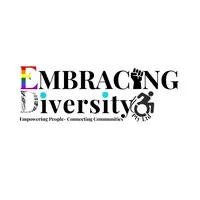 Embracing Diversity
