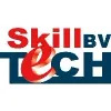 SkillTech SkillTech