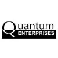 Quantum Enterprises