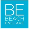Beach Enclave