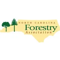 North Carolina Forestry Association