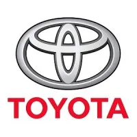 Toyota (Cambodia) Co., Ltd
