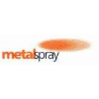 METALSPRAY