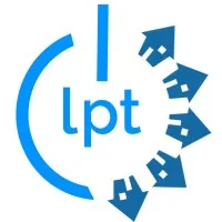 The Power Team Brokered By LPT Realty The Power Team Brokered By LPT Realty