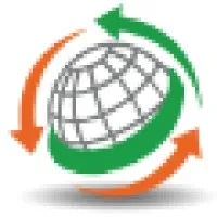 Just Simply Outsourcing Worldwide Inc.