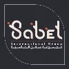 Sabel International Group