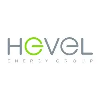 Hevel Group