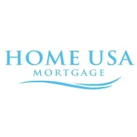 Home USA Mortgage Home USA Mortgage