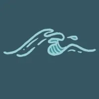 QUANTUS FREIGHT SOLUTIONS QUANTUS FREIGHT SOLUTIONS