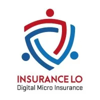 Insurance Lo ®