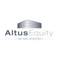 Altus Equity Group, Inc. Altus Equity Group, Inc.