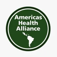 ACHA-Americas Continental Health Alliance ACHA-Americas Continental Health Alliance