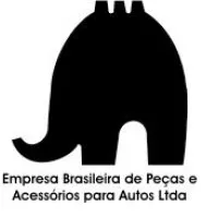 Empresa Brasileira De Pecas E Acessorios Para Autos