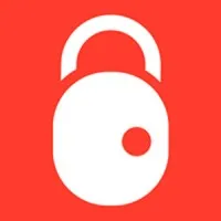 Seguros123.com