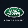 McCarthy Jaguar Land Rover Franchise McCarthy Jaguar Land Rover Franchise