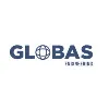 GloBAS Engineering