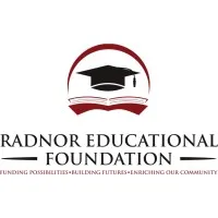 Radnor Educational Foundation Radnor Educational Foundation