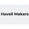 Haveli Makers Haveli Makers