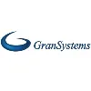 Gran Systems Gran Systems