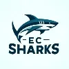 EC SHARKS PVT LTD EC SHARKS PVT LTD