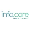 info.care Media Network info.care Media Network
