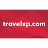 Travelxp.com Travelxp.com