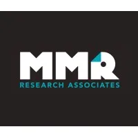 MMR Research Associates, Experience Research Division MMR Research Associates, Experience Research Division