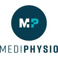 Mediphysio Mediphysio