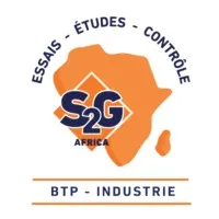 S2G Africa