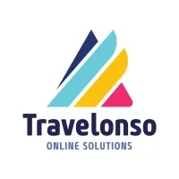 Travelonso Travelonso