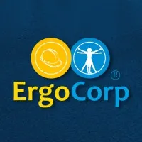 ERGOCORP Consultoria