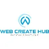 WebCreateHub WebCreateHub