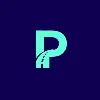 Pathfinder Consulting