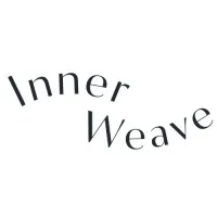 InnerWeave