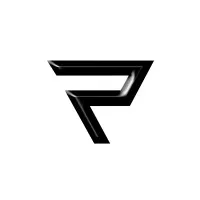 ProMondo Sports 