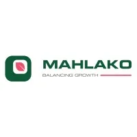 Mahlako A Phahla Investments (Pty) Ltd