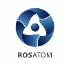 Rosatom Global Rosatom Global