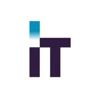 Invenit Solutions