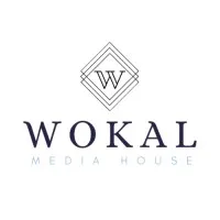 Wokal Media House